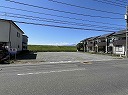 寒川町一之宮六丁目 売地